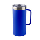 18 Oz. Basecamp Arcadia Mug (Q655022)