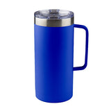 18 Oz. Basecamp Arcadia Mug (Q655022)