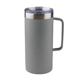 18 Oz. Basecamp Arcadia Mug (Q655022)