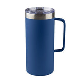 18 Oz. Basecamp Arcadia Mug (Q655022)
