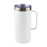 18 Oz. Basecamp Arcadia Mug (Q655022)