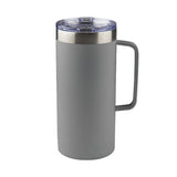18 Oz. Basecamp Arcadia Mug (Q655022)