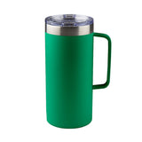 18 Oz. Basecamp Arcadia Mug (Q655022)