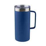 18 Oz. Basecamp Arcadia Mug (Q655022)