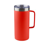 18 Oz. Basecamp Arcadia Mug (Q655022)