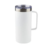 18 Oz. Basecamp Arcadia Mug (Q655022)