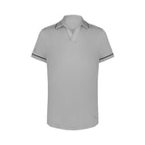 Holloway Women's CoolCore® Polo (Q655222)