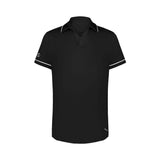Holloway Women's CoolCore® Polo (Q655222)
