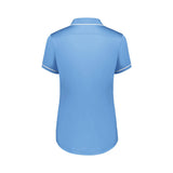 Holloway Women's CoolCore® Polo (Q655222)