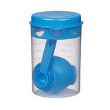 Measuring Cup Set (Q655322)