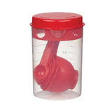 Measuring Cup Set (Q655322)