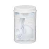 Measuring Cup Set (Q655322)