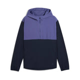 PUMA® Ripguard Anorak UPF 50+ Men's Golf Jacket (Q655332)