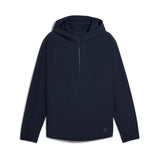 PUMA® Ripguard Anorak UPF 50+ Men's Golf Jacket (Q655332)