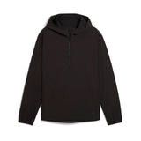 PUMA® Ripguard Anorak UPF 50+ Men's Golf Jacket (Q655332)