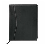 Hampton JournalBook™ (Q65541)