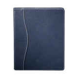 Hampton JournalBook™ (Q65541)
