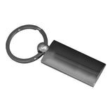 Epoch Laser Engraved Metal Keyholders (Q655411)