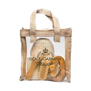 Sonoma Bath & Massage Gift Set (Q655432)