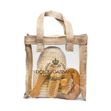 Sonoma Bath & Massage Gift Set (Q655432)
