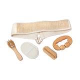 Sonoma Bath & Massage Gift Set (Q655432)
