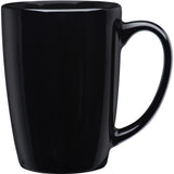 16 Oz. Taza Collection (Q655532)