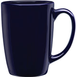 16 Oz. Taza Collection (Q655532)