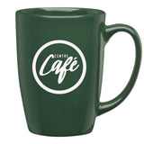 16 Oz. Taza Collection (Q655532)
