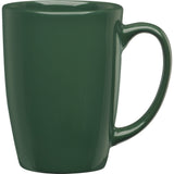 16 Oz. Taza Collection (Q655532)