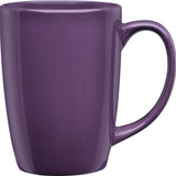 16 Oz. Taza Collection (Q655532)