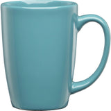 16 Oz. Taza Collection (Q655532)