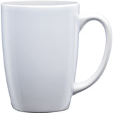 16 Oz. Taza Collection (Q655532)
