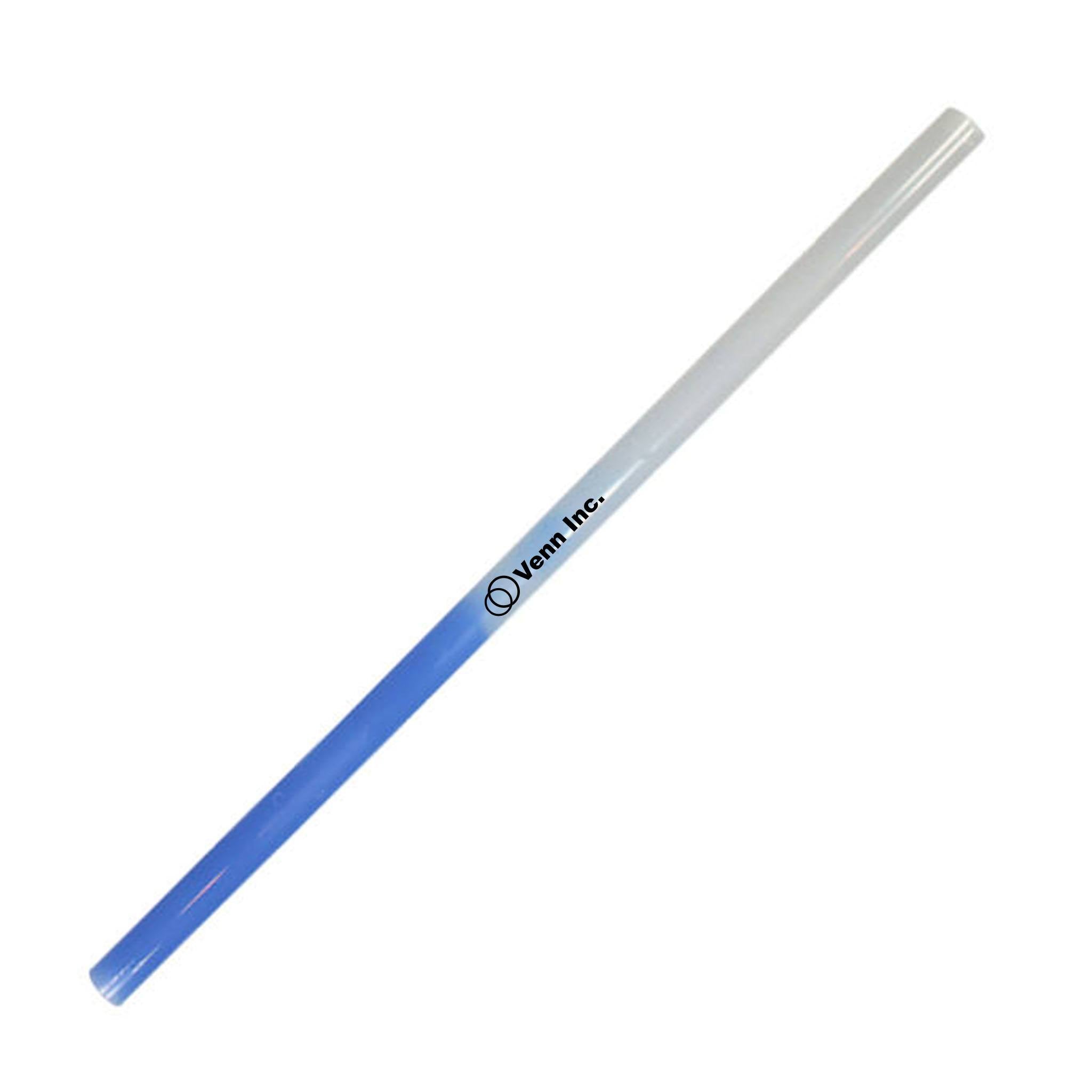 Custom Reusable Straws