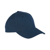 Econscious 6.8 Oz. Hemp Baseball Caps (Q655811)