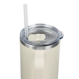 Perka® Kempton 40 Oz. Stainless Steel Travel Mug (Q655822)