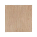 Wood Bottle Opener Coaster (Q655922)