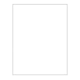 Flowers Large Coloring Book (Q656022)