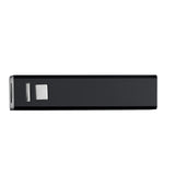 1500 mAh On-The-Go Power Bank 2.0 (Q656122)