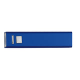 1500 mAh On-The-Go Power Bank 2.0 (Q656122)