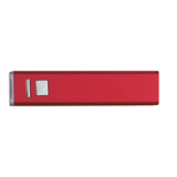 1500 mAh On-The-Go Power Bank 2.0 (Q656122)