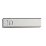 1500 mAh On-The-Go Power Bank 2.0 (Q656122)