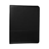The Associate Ringbinder (Q656165)