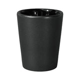 2 Oz. Precious Metals Shot Glass (Q656222)