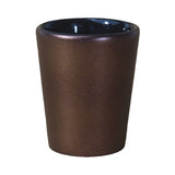 2 Oz. Precious Metals Shot Glass (Q656222)