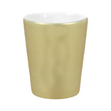 2 Oz. Precious Metals Shot Glass (Q656222)