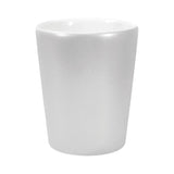 2 Oz. Precious Metals Shot Glass (Q656222)