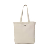 FEED Organic Cotton Shopper Tote (Q656922)