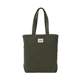 FEED Organic Cotton Shopper Tote (Q656922)
