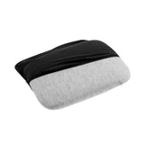 Travel Pillow (Q657122)