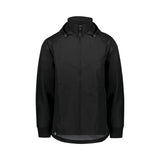 Holloway Men's Potomac Hooded Jacket (Q657222)